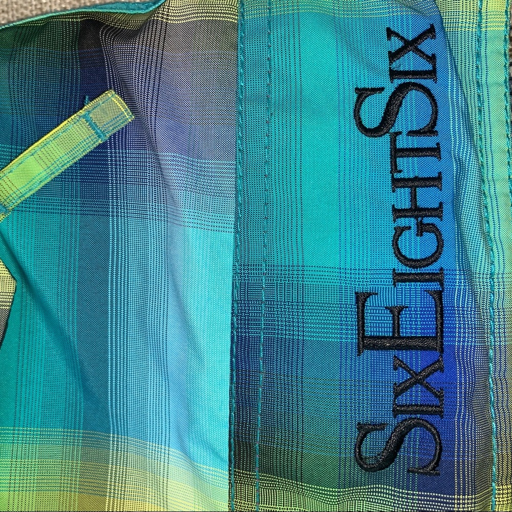 Ski / Winter Jacket - image 7